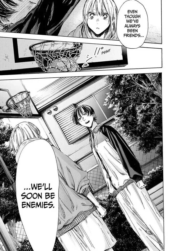 Blue Box Chapter 127 image 13_optimized